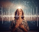 記念日にオリジナルの曲をプレゼントできます SUNOを利用してあなたの好みの楽曲をスピーディに制作します イメージ4
