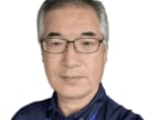 各種様式に合わせた図面を作成します ご要望に合わせた柔軟な対応で役務提供します。 イメージ1