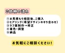 親しまれるマスコットキャラクター作成致します アイキャッチの良いキャラクターで、認知度&売上UP！ イメージ4