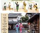 オリジナルデザインで集客力UP！！広告作成します お役様のニーズに合った、オリジナルデザインをご提案！！ イメージ6