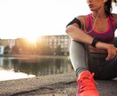 あなたのトレーニングメニューをオーダーで作成します あなたに合うトレーニングメニューを！！ イメージ1
