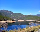 香川の観光地・観光名所・グルメの撮影代行をします そこに住む人でないとわからない絶景・グルメの写真を撮影します イメージ2