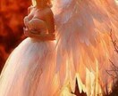 妖精があなたの恋愛を人生を良い方向へ導きます 遠隔ヒーリング付き。貴方の輝く未来を明るく照らします。 イメージ3
