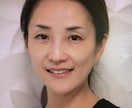 何かや誰かに過剰に依存しなくなります 幸福を加速させる方法で愚痴や悩み事をお聞きします。 イメージ3