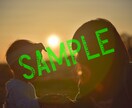 茨城県で写真撮影いたします 大切な思い出を写真に残しませんか？ イメージ1