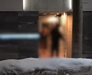 あなたの抱えてる【夫婦問題】アドバイス致します サレ夫から探偵事務所を構えた現役探偵のアドバイス イメージ4