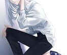 多様な用途に合わせたイラスト描きます 様々な絵柄に対応可能✩キャラクターデザインも受付中 イメージ6