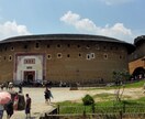 中国世界遺産に興味のある方に情報を提供します 中国駐在歴10年の元商社マンです イメージ1