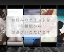 ココナラ初【70％OFF】ウェディング動画作ります Instagramで100件超！！映像のプロチームがお届け！ イメージ6