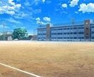 学級担任や学校と上手くいく方法。私がそっと教えます その方法に裏技有り！教員経験31年の私にお任せくださいませ。 イメージ1