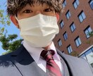 学生目線から客観的にどんな相談も一緒に向き合います 誰かに聞いて欲しい！そんな身近な話し相手やります。 イメージ4