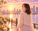 音信不通LINE未読、彼の気持ちを数秘術で占います 連絡すべき？待つべき？不安な恋に次の一歩を導きます イメージ4