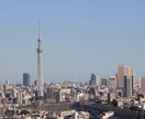 旅行・観光体験事業の造成！OTA掲載ご相談承ります やりたいことへの課題とアクションを明確にした回答を行います！ イメージ1