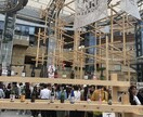 ギフトにおすすめなお酒、いくつかご提案します 日本酒、ワイン、ビール、ウィスキー、ジンなど イメージ6