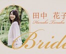 シンプルでスピード感のあるOP映像を作ります テンポよく、品よく。写真が主役のオ－プニング映像 イメージ6