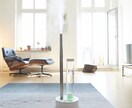 インスタグラム、ECサイト等の商品撮影を承ります ヨーロッパのおしゃれな空間でイメージ撮影します イメージ1