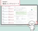あなたのnote「届く・伝わる」場所に成長させます 導線設計・トップページの見直しで次々と読まれる発信拠点に イメージ2