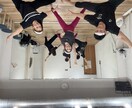 ソーラン節ダイエットで楽しく痩せさせます 気付いたら痩せてた！？楽しくソーラン節を踊っているだけ！ イメージ3