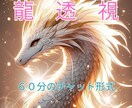 透視であなたに寄り添います 誰にも聞かれず、相談できます。 イメージ1