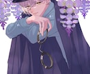 アイコンイラストを制作いたします 先着3名様限定！実績づくりのため特別価格にて対応致します！ イメージ1