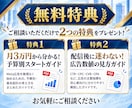 初心者向け｜Meta広告初期設定を丸ごと代行します 初期設定実績10社以上｜月200万円規模の広告運用案件を担当 イメージ5