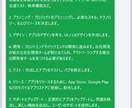 chatGPTを活用したAIチャットの構築します ほとんどchatGPTと同じです。openAIのAPIを利用 イメージ1