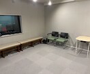 スタジオ貸し出しいたします インフルエンサー活動や動画制作、作詞作曲など幅広く活躍中 イメージ3