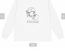 オリジナルTシャツ・グッズ用デザイン制作します ◎アパレル・イベント実績あり｜印象に残る一枚を形にします◎ イメージ2