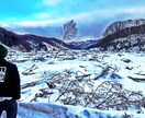 あなたの話し相手になります 人生経験は既に還暦。あなたの隙間時間を私に預けてみませんか？ イメージ2