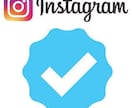 法人企業限定SNS・マーケ・戦略的記事代行します Instagram認証バッチアカ運用中。文章1ヵ月運用代行 イメージ1