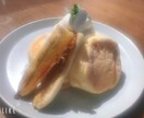 現役女子大生があなたに寄り添います 抱え込まないでください。肩の力を抜いて、こっちおいで？ イメージ4