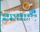 新FX手法【3枠限定】教えます 勝ちパターンの感覚が掴める！！ イメージ5