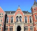 中学英語★個別指導で定期テスト、入試対策します 慶應大学、大学院卒英語のプロ講師が英語をわかりやすく教えます イメージ3