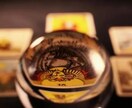短時間鑑定OK◎☘️特別日にピッタリの日を占います ✨スピリチュアルタロットを使って最良の日を導き出します イメージ4