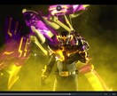 仮面ライダー王蛇について徹底解説します アウトサイダーズに出てくる王者サバイブについて徹底解説! イメージ1