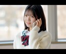 現役上智大生が上智大学の事教えます 公立→上智合格！リアルな体験談が聞けます！ イメージ2