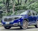 車の写真をかっこよく編集します アプリで写真をフィルターをつけて加工します。 イメージ2
