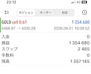あなたのFXトレード手法パフォーマンスを改善します 複数の通貨ペアを負担なく同時運用も可能に イメージ6