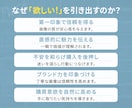 5枚セット｜修正無制限｜売れる商品画像作ります 競合に差をつける！戦略的なamazonなどEC商品画像 イメージ2