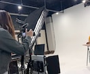 EC商品写真をプロスタジオで撮影します 設備が違う！200㎡スタジオ・18年実績で売れる写真を提供 イメージ7