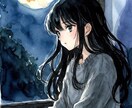 音信不通の彼の本音とこれからを霊視で読み解きます 既読はついているのに、返信がない。その沈黙にも意味があります イメージ3