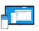 NextCloudをXserverに導入します 脱・月額課金！自分専用のストレージをXserverに爆速構築 イメージ6