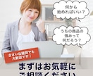 Shopee店舗をリブランディングします 価格競争から脱却し客単価を上げるブランド構築を支援 イメージ10