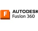 Fusion360 3DCAD基礎から学べます Fusion360で3Dモデルの作成方法を教えてます。 イメージ1