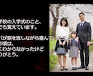 大切な方へ届けるメッセージムービー制作します 普段は照れくさくて言えない『ありがとう』を、カタチにします。 イメージ3