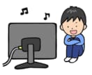 主にリピーター様向け・３０分集中チャットします 即レス★電話待機中のみ受付可：雑談／報告／モヤモヤ／暇つぶし イメージ10