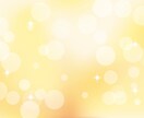 初心者歓迎！守護霊からのメッセージをお伝えします | 質問はないけどメッセージが欲しい方向け イメージ1