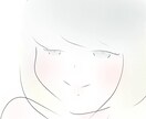 淡く綺麗それでいてゆるいイラスト描きます 子供から大人まで親しめるイラスト イメージ1