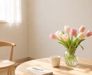24時間チャット♥️即レス可☘️何でもお聞きします 愚痴｜雑談｜恋愛｜性のお悩み｜などなどお聞きします♡ イメージ7