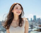 MidjourneyでAI画像を作成します 用途に合わせてオリジナルな画像を生成します！ イメージ3